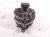 2022 Subaru Ascent Alternator / Generator 23700AB16A Replacement 2022 Subaru Ascent Alternator / Generator 23700AB16A Replacement thumbnail