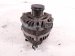 2022 Subaru Ascent Alternator / Generator 23700AB16A Replacement 2022 Subaru Ascent Alternator / Generator 23700AB16A Replacement thumbnail