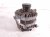 2022 Subaru Ascent Alternator / Generator 23700AB16A Replacement 2022 Subaru Ascent Alternator / Generator 23700AB16A Replacement thumbnail