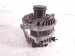 2022 Subaru Ascent Alternator / Generator 23700AB16A Replacement 2022 Subaru Ascent Alternator / Generator 23700AB16A Replacement thumbnail