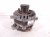 2022 Subaru Ascent Alternator / Generator 23700AB16A Replacement 2022 Subaru Ascent Alternator / Generator 23700AB16A Replacement thumbnail