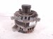 2022 Subaru Ascent Alternator / Generator 23700AB16A Replacement 2022 Subaru Ascent Alternator / Generator 23700AB16A Replacement thumbnail