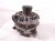 2022 Subaru Ascent Alternator / Generator 23700AB16A Replacement 2022 Subaru Ascent Alternator / Generator 23700AB16A Replacement thumbnail