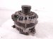 2022 Subaru Ascent Alternator / Generator 23700AB16A Replacement 2022 Subaru Ascent Alternator / Generator 23700AB16A Replacement thumbnail