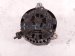 2022 Subaru Ascent Alternator / Generator 23700AB16A Replacement 2022 Subaru Ascent Alternator / Generator 23700AB16A Replacement thumbnail
