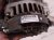 2022 Subaru Ascent Alternator / Generator 23700AB16A Replacement 2022 Subaru Ascent Alternator / Generator 23700AB16A Replacement thumbnail