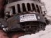 2022 Subaru Ascent Alternator / Generator 23700AB16A Replacement 2022 Subaru Ascent Alternator / Generator 23700AB16A Replacement thumbnail