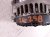 2022 Subaru Ascent Alternator / Generator 23700AB16A Replacement 2022 Subaru Ascent Alternator / Generator 23700AB16A Replacement thumbnail