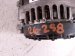 2022 Subaru Ascent Alternator / Generator 23700AB16A Replacement 2022 Subaru Ascent Alternator / Generator 23700AB16A Replacement thumbnail