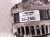 2022 Subaru Ascent Alternator / Generator 23700AB16A Replacement 2022 Subaru Ascent Alternator / Generator 23700AB16A Replacement thumbnail