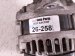 2022 Subaru Ascent Alternator / Generator 23700AB16A Replacement 2022 Subaru Ascent Alternator / Generator 23700AB16A Replacement thumbnail