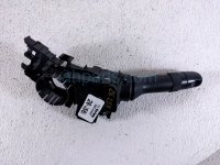 Subaru HEADLAMP / SIGNAL COLUMN SWITCH Subaru HEADLAMP / SIGNAL COLUMN SWITCH