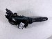 2022 Subaru Ascent Combo Headlamp / Signal Column Switch 83115AL07B Replacement 2022 Subaru Ascent Combo Headlamp / Signal Column Switch 83115AL07B Replacement thumbnail