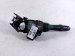2022 Subaru Ascent Combo Headlamp / Signal Column Switch 83115AL07B Replacement 2022 Subaru Ascent Combo Headlamp / Signal Column Switch 83115AL07B Replacement thumbnail