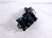 2022 Subaru Ascent Combo Headlamp / Signal Column Switch 83115AL07B Replacement 2022 Subaru Ascent Combo Headlamp / Signal Column Switch 83115AL07B Replacement thumbnail