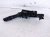 2022 Subaru Ascent Combo Headlamp / Signal Column Switch 83115AL07B Replacement 2022 Subaru Ascent Combo Headlamp / Signal Column Switch 83115AL07B Replacement thumbnail