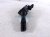 2022 Subaru Ascent Combo Headlamp / Signal Column Switch 83115AL07B Replacement 2022 Subaru Ascent Combo Headlamp / Signal Column Switch 83115AL07B Replacement thumbnail