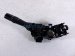 2022 Subaru Ascent Combo Headlamp / Signal Column Switch 83115AL07B Replacement 2022 Subaru Ascent Combo Headlamp / Signal Column Switch 83115AL07B Replacement thumbnail