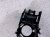 2022 Subaru Ascent Combo Headlamp / Signal Column Switch 83115AL07B Replacement 2022 Subaru Ascent Combo Headlamp / Signal Column Switch 83115AL07B Replacement thumbnail