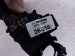 2022 Subaru Ascent Combo Headlamp / Signal Column Switch 83115AL07B Replacement 2022 Subaru Ascent Combo Headlamp / Signal Column Switch 83115AL07B Replacement thumbnail
