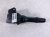 2022 Subaru Ascent Combo Windshield Wiper Column Switch 83114XC00B Replacement 2022 Subaru Ascent Combo Windshield Wiper Column Switch 83114XC00B Replacement thumbnail