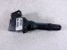 2022 Subaru Ascent Combo Windshield Wiper Column Switch 83114XC00B Replacement 2022 Subaru Ascent Combo Windshield Wiper Column Switch 83114XC00B Replacement thumbnail