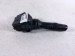 2022 Subaru Ascent Combo Windshield Wiper Column Switch 83114XC00B Replacement 2022 Subaru Ascent Combo Windshield Wiper Column Switch 83114XC00B Replacement thumbnail