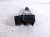 2022 Subaru Ascent Combo Windshield Wiper Column Switch 83114XC00B Replacement 2022 Subaru Ascent Combo Windshield Wiper Column Switch 83114XC00B Replacement thumbnail