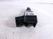 2022 Subaru Ascent Combo Windshield Wiper Column Switch 83114XC00B Replacement 2022 Subaru Ascent Combo Windshield Wiper Column Switch 83114XC00B Replacement thumbnail