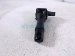 2022 Subaru Ascent Combo Windshield Wiper Column Switch 83114XC00B Replacement 2022 Subaru Ascent Combo Windshield Wiper Column Switch 83114XC00B Replacement thumbnail