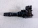 2022 Subaru Ascent Combo Windshield Wiper Column Switch 83114XC00B Replacement 2022 Subaru Ascent Combo Windshield Wiper Column Switch 83114XC00B Replacement thumbnail