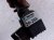 2022 Subaru Ascent Combo Windshield Wiper Column Switch 83114XC00B Replacement 2022 Subaru Ascent Combo Windshield Wiper Column Switch 83114XC00B Replacement thumbnail