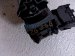 2022 Subaru Ascent Combo Windshield Wiper Column Switch 83114XC00B Replacement 2022 Subaru Ascent Combo Windshield Wiper Column Switch 83114XC00B Replacement thumbnail
