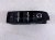 2022 Subaru Ascent Power / Master Window Control Switch 83071XC62A Replacement 2022 Subaru Ascent Power / Master Window Control Switch 83071XC62A Replacement thumbnail