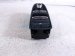 2022 Subaru Ascent Power / Master Window Control Switch 83071XC62A Replacement 2022 Subaru Ascent Power / Master Window Control Switch 83071XC62A Replacement thumbnail