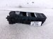 2022 Subaru Ascent Power / Master Window Control Switch 83071XC62A Replacement 2022 Subaru Ascent Power / Master Window Control Switch 83071XC62A Replacement thumbnail