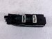 2022 Subaru Ascent Power / Master Window Control Switch 83071XC62A Replacement 2022 Subaru Ascent Power / Master Window Control Switch 83071XC62A Replacement thumbnail