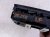 2022 Subaru Ascent Power / Master Window Control Switch 83071XC62A Replacement 2022 Subaru Ascent Power / Master Window Control Switch 83071XC62A Replacement thumbnail