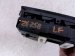2022 Subaru Ascent Power / Master Window Control Switch 83071XC62A Replacement 2022 Subaru Ascent Power / Master Window Control Switch 83071XC62A Replacement thumbnail