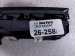 2022 Subaru Ascent Power / Master Window Control Switch 83071XC62A Replacement 2022 Subaru Ascent Power / Master Window Control Switch 83071XC62A Replacement thumbnail