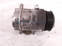 Subaru CORE CORE AC PUMP / COMPRESSOR Subaru CORE CORE AC PUMP / COMPRESSOR