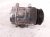 2022 Subaru Ascent Air + Clutch Core Core Ac Pump / Compressor 73111XC00A Replacement 2022 Subaru Ascent Air + Clutch Core Core Ac Pump / Compressor 73111XC00A Replacement thumbnail