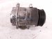 2022 Subaru Ascent Air + Clutch Core Core Ac Pump / Compressor 73111XC00A Replacement 2022 Subaru Ascent Air + Clutch Core Core Ac Pump / Compressor 73111XC00A Replacement thumbnail