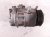 2022 Subaru Ascent Air + Clutch Core Core Ac Pump / Compressor 73111XC00A Replacement 2022 Subaru Ascent Air + Clutch Core Core Ac Pump / Compressor 73111XC00A Replacement thumbnail