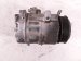 2022 Subaru Ascent Air + Clutch Core Core Ac Pump / Compressor 73111XC00A Replacement 2022 Subaru Ascent Air + Clutch Core Core Ac Pump / Compressor 73111XC00A Replacement thumbnail