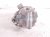 2022 Subaru Ascent Air + Clutch Core Core Ac Pump / Compressor 73111XC00A Replacement 2022 Subaru Ascent Air + Clutch Core Core Ac Pump / Compressor 73111XC00A Replacement thumbnail