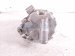 2022 Subaru Ascent Air + Clutch Core Core Ac Pump / Compressor 73111XC00A Replacement 2022 Subaru Ascent Air + Clutch Core Core Ac Pump / Compressor 73111XC00A Replacement thumbnail