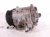 2022 Subaru Ascent Air + Clutch Core Core Ac Pump / Compressor 73111XC00A Replacement 2022 Subaru Ascent Air + Clutch Core Core Ac Pump / Compressor 73111XC00A Replacement thumbnail