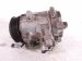 2022 Subaru Ascent Air + Clutch Core Core Ac Pump / Compressor 73111XC00A Replacement 2022 Subaru Ascent Air + Clutch Core Core Ac Pump / Compressor 73111XC00A Replacement thumbnail