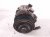 2022 Subaru Ascent Air + Clutch Core Core Ac Pump / Compressor 73111XC00A Replacement 2022 Subaru Ascent Air + Clutch Core Core Ac Pump / Compressor 73111XC00A Replacement thumbnail